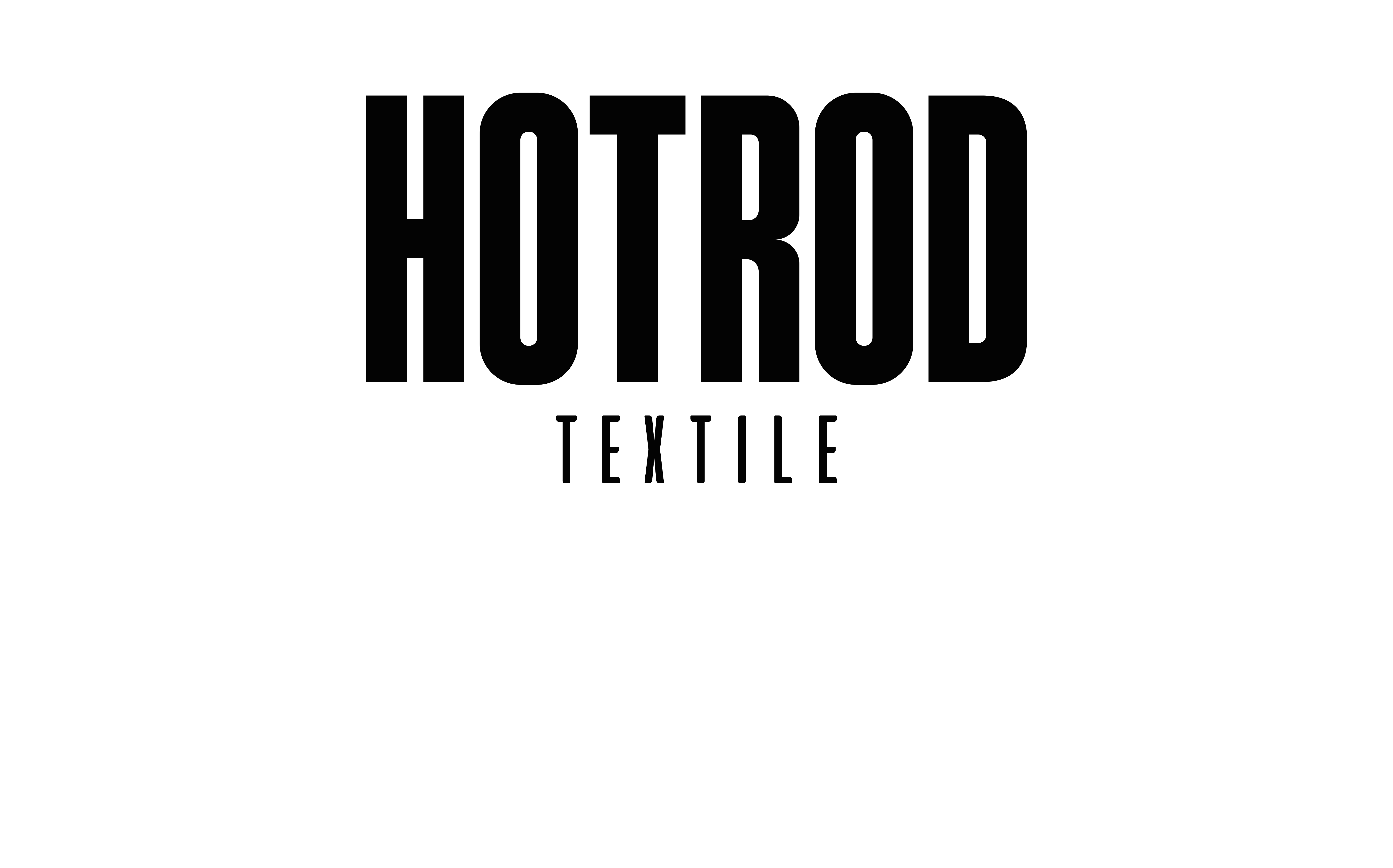 HOTROD